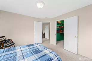 4925 Melin Rd, Hunters, WA 99137 - Photo 20