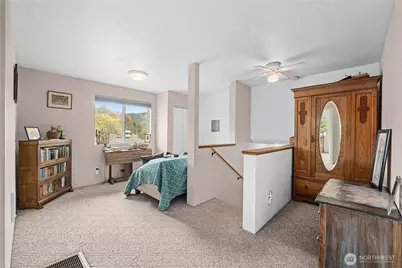 4925 Melin Road, Hunters, WA 99137 - Photo 18