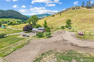 4925 Melin Rd, Hunters, WA 99137 - Photo 38