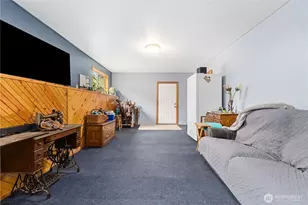 4925 Melin Rd, Hunters, WA 99137 - Photo 16