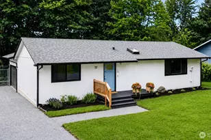 77 Hylebos Ave, Milton, WA 98354 - Photo 1
