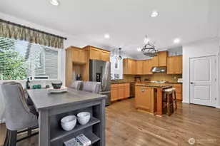20905 12th Ave W, Lynnwood, WA 98036 - Photo 16