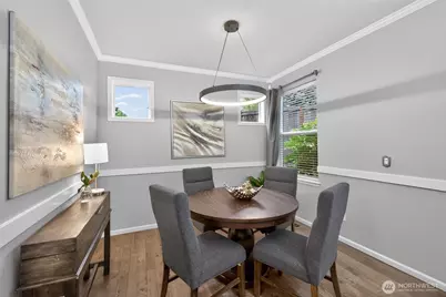 20905 12th Avenue W, Lynnwood, WA 98036 - Photo 4