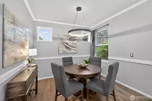 20905 12th Ave W, Lynnwood, WA 98036 - Photo 4