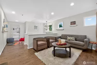 20905 12th Avenue W, Lynnwood, WA 98036 - Photo 30