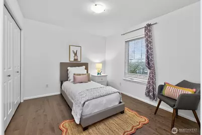20905 12th Avenue W, Lynnwood, WA 98036 - Photo 28