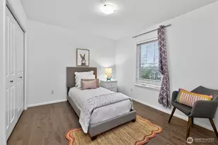 20905 12th Ave W, Lynnwood, WA 98036 - Photo 28