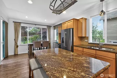 20905 12th Avenue W, Lynnwood, WA 98036 - Photo 18