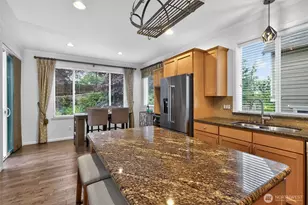 20905 12th Ave W, Lynnwood, WA 98036 - Photo 18