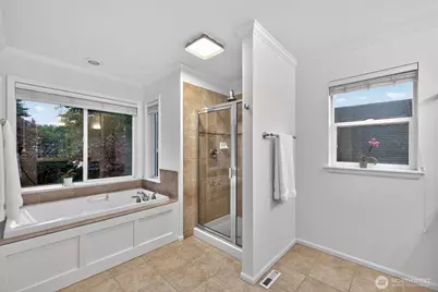 20905 12th Avenue W, Lynnwood, WA 98036 - Photo 24