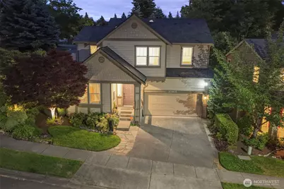 20905 12th Avenue W, Lynnwood, WA 98036 - Photo 2