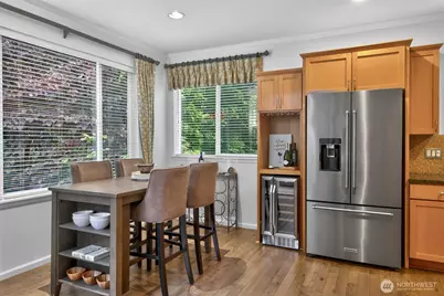 20905 12th Avenue W, Lynnwood, WA 98036 - Photo 12