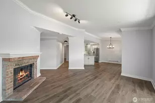 23410 18th Ave S, Des Moines, WA 98198 - Photo 6