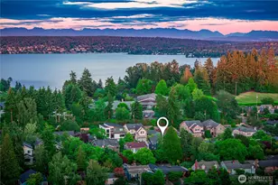 5027 48th Ave NE, Seattle, WA 98105 - Photo 40
