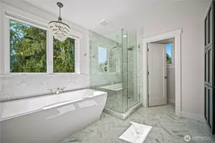 5027 48th Ave NE, Seattle, WA 98105 - Photo 22
