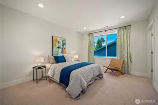 5027 48th Ave NE, Seattle, WA 98105 - Photo 26