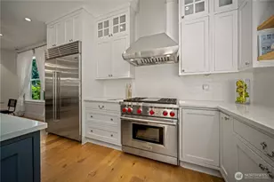 5027 48th Ave NE, Seattle, WA 98105 - Photo 12