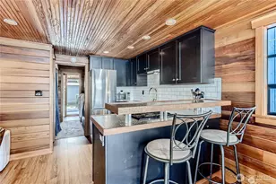 2706 Westlake Ave N, Seattle, WA 98109 - Photo 6