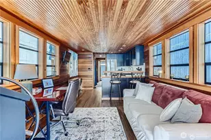2706 Westlake Ave N, Seattle, WA 98109 - Photo 4