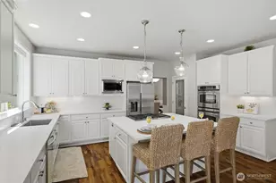 1426 235th Pl SE, Sammamish, WA 98075 - Photo 14