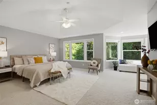 1426 235th Pl SE, Sammamish, WA 98075 - Photo 24