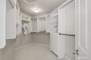 1426 235th Pl SE, Sammamish, WA 98075 - Photo 28