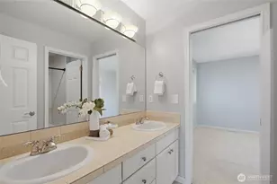 1426 235th Pl SE, Sammamish, WA 98075 - Photo 34