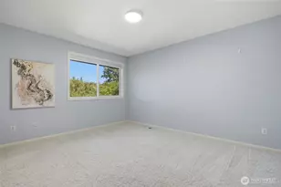 1426 235th Pl SE, Sammamish, WA 98075 - Photo 36