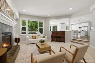 1426 235th Pl SE, Sammamish, WA 98075 - Photo 20