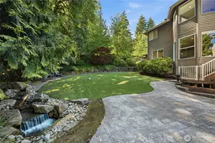 1426 235th Pl SE, Sammamish, WA 98075 - Photo 6