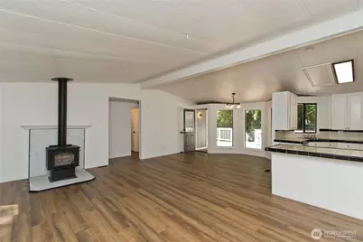 20606 132nd Avenue E, Graham, WA 98338 - Photo 22