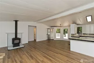 20606 132nd Ave E, Graham, WA 98338 - Photo 22