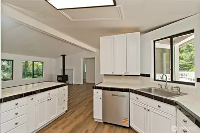 20606 132nd Avenue E, Graham, WA 98338 - Photo 20