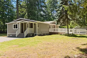 20606 132nd Ave E, Graham, WA 98338 - Photo 4