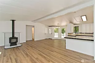 20606 132nd Ave E, Graham, WA 98338 - Photo 10