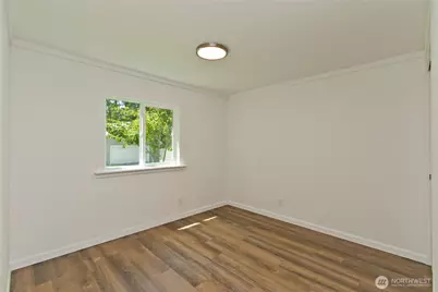 20606 132nd Avenue E, Graham, WA 98338 - Photo 30