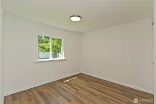 20606 132nd Ave E, Graham, WA 98338 - Photo 30