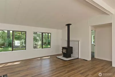 20606 132nd Avenue E, Graham, WA 98338 - Photo 16