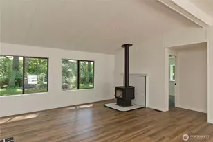 20606 132nd Ave E, Graham, WA 98338 - Photo 16
