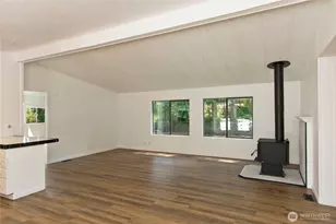 20606 132nd Ave E, Graham, WA 98338 - Photo 14