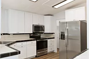 20606 132nd Ave E, Graham, WA 98338 - Photo 18