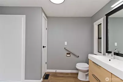 20606 132nd Avenue E, Graham, WA 98338 - Photo 26