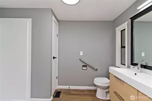 20606 132nd Ave E, Graham, WA 98338 - Photo 26