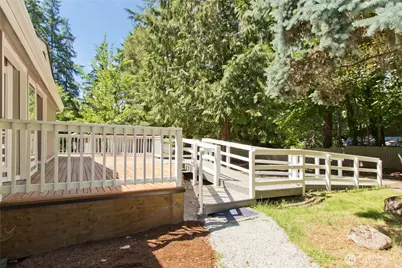 20606 132nd Avenue E, Graham, WA 98338 - Photo 6