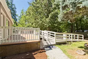 20606 132nd Ave E, Graham, WA 98338 - Photo 6