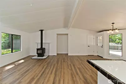 20606 132nd Avenue E, Graham, WA 98338 - Photo 12
