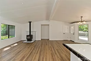 20606 132nd Ave E, Graham, WA 98338 - Photo 12