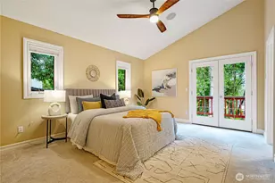 1528 NE 97th St, Seattle, WA 98115 - Photo 16