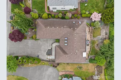9100 189 Avenue Ct E, Bonney Lake, WA 98381 - Photo 4
