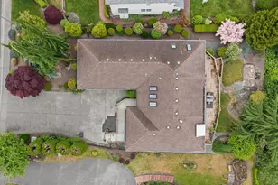 9100 189th Ave Ct E, Bonney Lake, WA 98381 - Photo 4